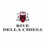 Rive della Chiesa